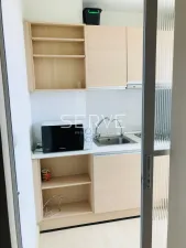 รูปที่ 3