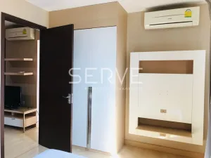 รูปที่ 4