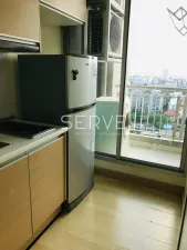 รูปที่ 5