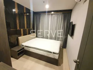 รูปที่ 3