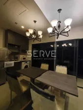 รูปที่ 4