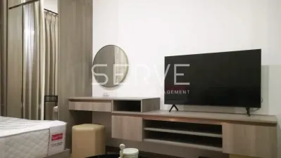 รูปที่ 2