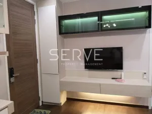 รูปที่ 3