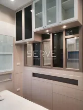 รูปที่ 4