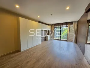 8.99 MB! - 1 นอน 74.87 ตร.ม. ห้องใหม่ ทำเลดีเงียบสงบ มีรถ Shuttle รับส่ง BTS เพลินจิต / ขายคอนโด