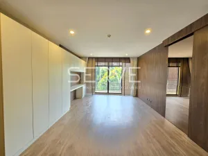 รูปที่ 2