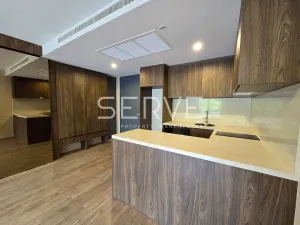 รูปที่ 3