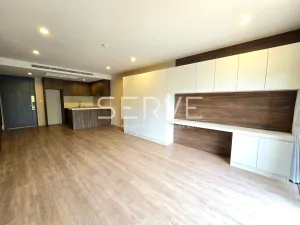 รูปที่ 4