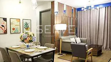 รูปที่ 2