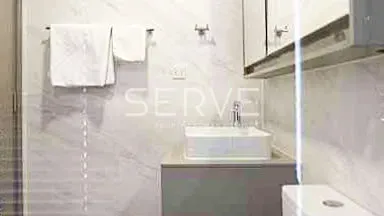 รูปที่ 5