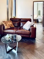 รูปที่ 4