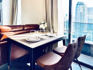 รูปที่ 5