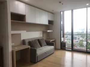 รูปที่ 3