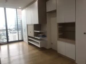 รูปที่ 4