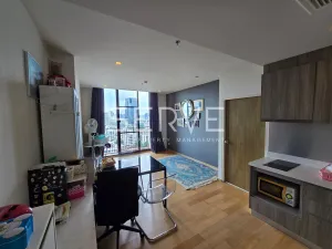 รูปที่ 3