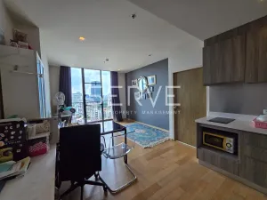 รูปที่ 4