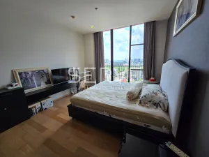 รูปที่ 5