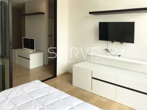 รูปที่ 2