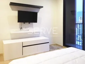 รูปที่ 3