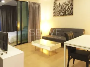 รูปที่ 4