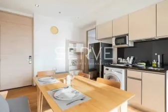 รูปที่ 2