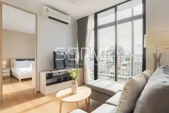 รูปที่ 4