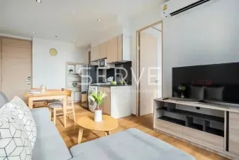 รูปที่ 5