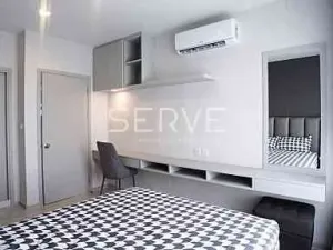 รูปที่ 3