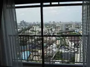 รูปที่ 5