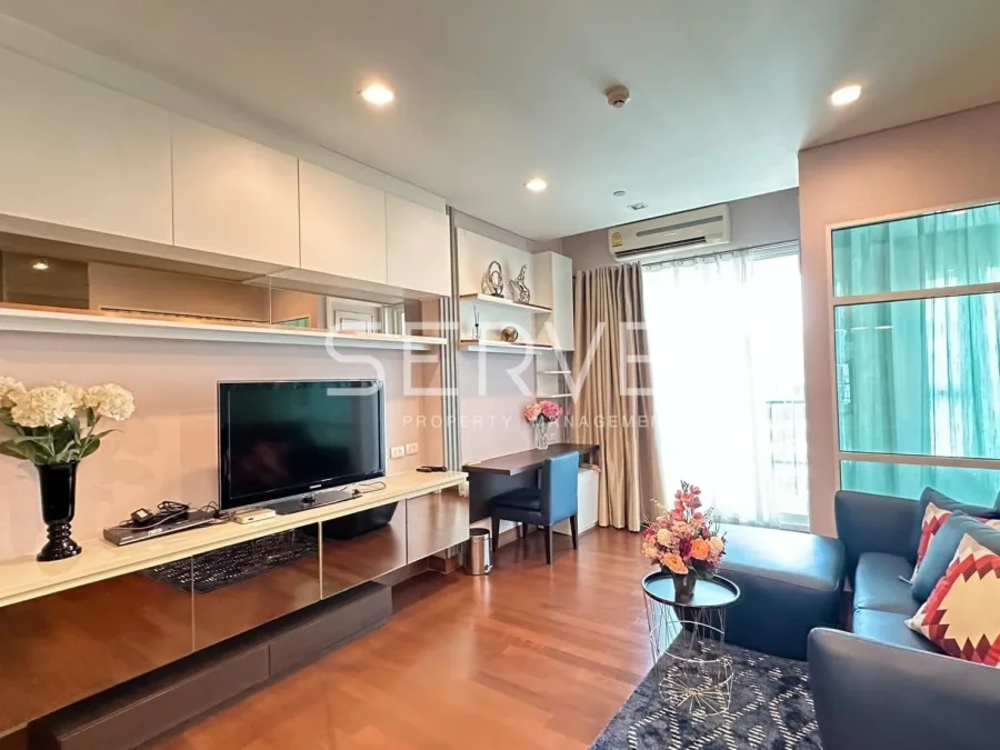 Condo For Sale Ivy Thonglor Good Location BTS Thong Lo 600 m.