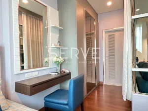 รูปที่ 3