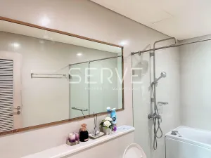 รูปที่ 4