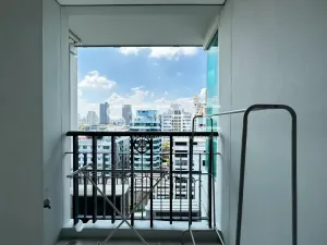 รูปที่ 5