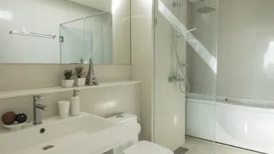 รูปที่ 4