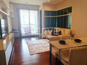 รูปที่ 2