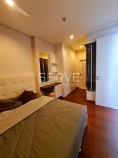 รูปที่ 4