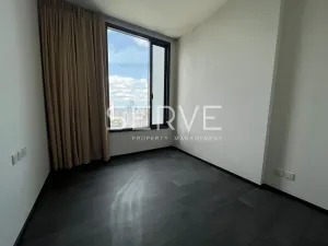 รูปที่ 2