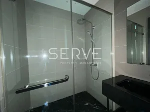 รูปที่ 5