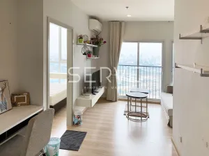 รูปที่ 2