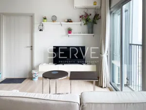 รูปที่ 3