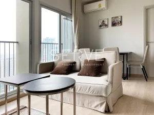 รูปที่ 4