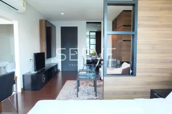 รูปที่ 4