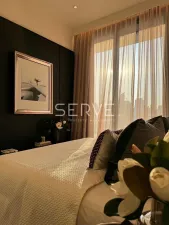 รูปที่ 2