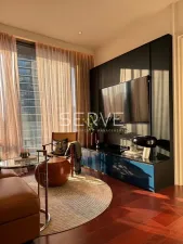 รูปที่ 4