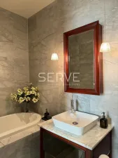 รูปที่ 5