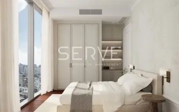 รูปที่ 2