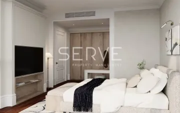 รูปที่ 3