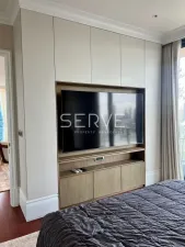 รูปที่ 4