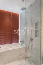 รูปที่ 2