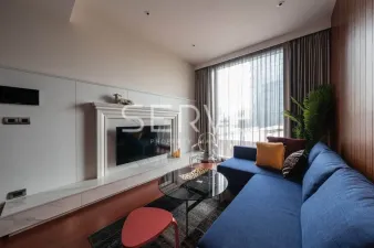 รูปที่ 3